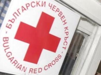 БЧК ще раздаде хранителни продукти на 5 582 души от Смолянска област