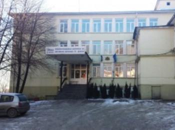 ЧСИ разпродава болницата в Девин