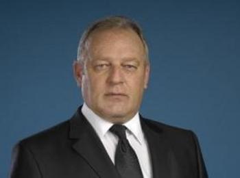 ЗАПОВЕД НА КМЕТА НА ОБЩИНА СМОЛЯН