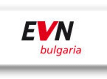  Всеки втори клиент на EVN е потребил през декември 2016 г. до 300 киловатчаса електроенергия