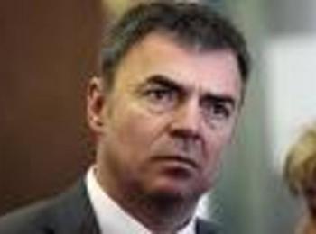Ваканция и през ноември, ученици до 4-и клас няма да повтарят