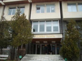 Обвиняемите за отвличане остават в ареста