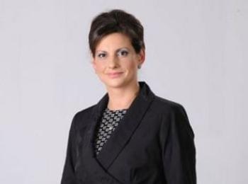 Д-р Даниела Дариткова ще се срещне днес с ръководството на МБАЛ -Девин