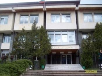 Отложиха делото срещу лекари, обвинени за смъртта на 4-годишната Никол  за май 