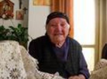 Смолян има още един столетник