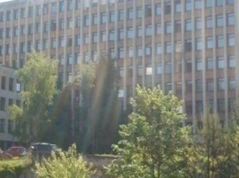 Нова апаратура за ранна диагностика на онкологични заболявания ще има в МБАЛ-Смолян