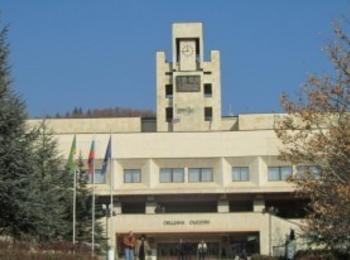 Предоставят услуги в домашна среда на 127 лица от община Смолян по проект