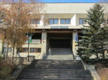 Обявяват Национален конкурс по повод „180 години българска индустрия”