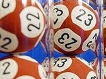 Джакпотът във II теглене на 6/49 набъбва на 2 392 000 лв