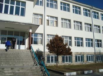 Започват инициативите по повод годишнините на ОУ " Проф. д-р Асен Златаров" 
