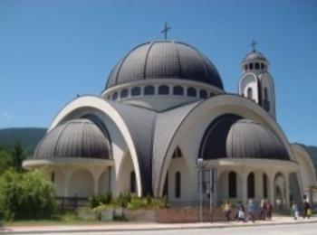 "Чисти сърца" организира празник за Деня на християнското семейство