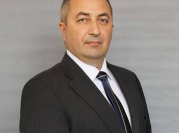 Поздравление 