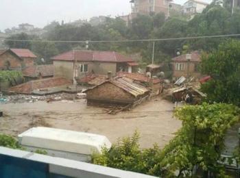 Ден на национален траур в понеделник за жертвите във Варна