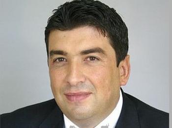 Поздравление от областния управител Недялко Славов