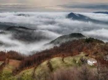 Представят книгата "Атанас Пепеланов - Човекът на Родопа планина" в Чепеларе