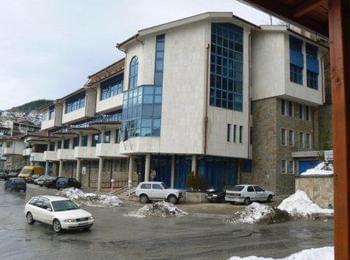 РИОСВ – Смолян се включва в 7-то Международно преброяване на белия щъркел