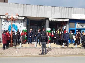 Тошко Йорданов/"Има такъв народ": Залагаме на хора, които не са били във властта, които не са били част от статуквото