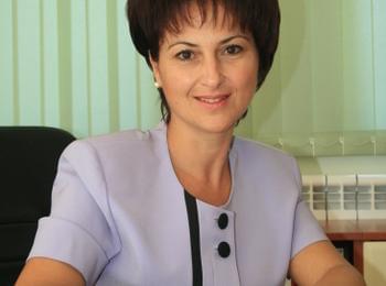 РЗИ: Училищата и детските градини са готови за учебната 2019/20 година