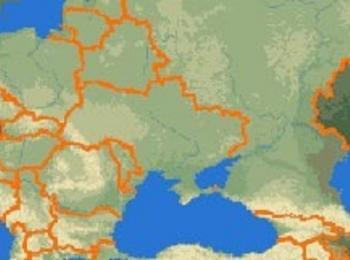 Преходът - едни трупат, други обедняват