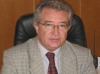 Поздравление