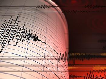  Силно земетресение удари Турция, усетено е и в България