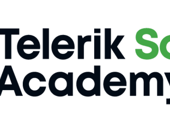 Приемът за Telerik Academy Alpha C# е отворен за всеки, независимо от опита и професията му досега