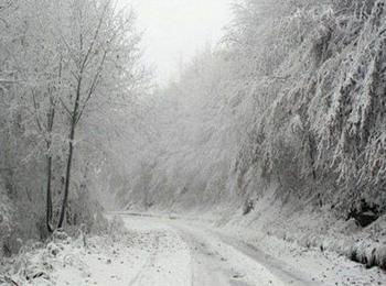 АПИ с важно предупреждение   