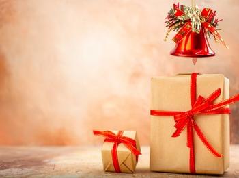 Уникални подаръци за близките: Как да направите избор, който ще ги впечатли