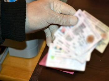 МС утвърди новите такси за лични документи