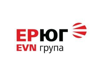 EVN България обновява системата си за обработка на данни 