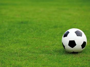 Община Мадан организира турнир по мини футбол