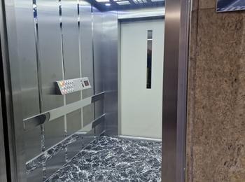 Нови асансьори са монтирани в МБАЛ - Смолян