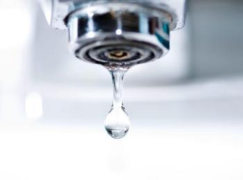 Забраниха поливането с питейна вода в Смолян и околните села до 31 август