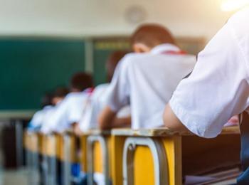 Тревожният одит на Сметната палата в училищното образование: шест решения 