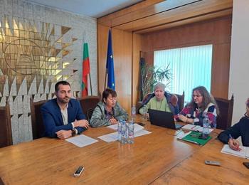 Повече от два часа продължи публичното обсъждане на проектобюджета на Община Смолян за 2025 г.