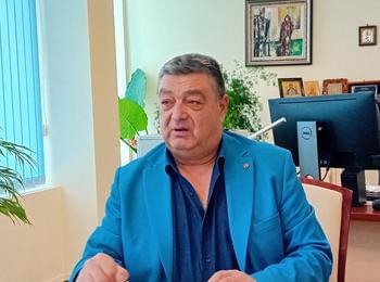 ВиК ЕООД – Смолян окончателно спечели две дела за близо 6 млн. лв. по „Интегриран воден проект на агломерация Смолян“