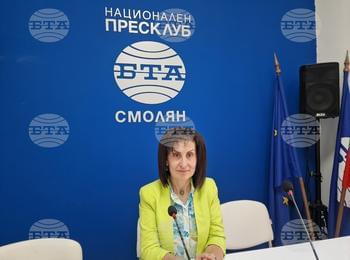 Безплатни експертни консултации за инвестиции в ново строителство предлагат в Смолян