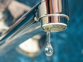 Нарушено водоподаване днес в няколко населени места в област Смолян 