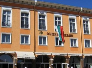 Проблемът с недостига на вода в Девин беше разгледан на заседание на Общинския съвет