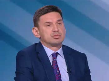 Халил Летифов (ДПС): Настояваме за незабавни мерки за пътна безопасност по отсечката Смолян – Рудозем