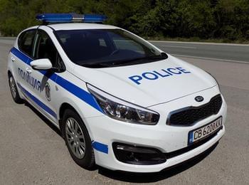 Кражба на пари от дамска чанта в болница в Смолян