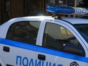 График за посещение на населени места от мобилни екипи на ОДМВР–Смолян през месец септември 2025 г.