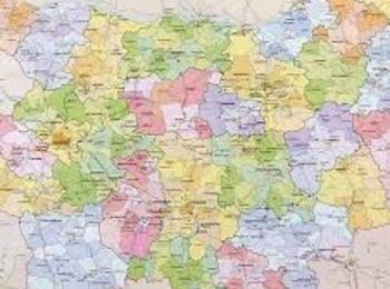 За пръв път кметове на кметства и централна власт се събират на форум 