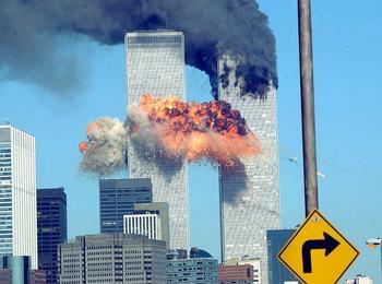 Какво се случва на 9/11 - най-смъртоносните терористични атаки в историята на САЩ