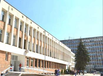 Безплатни имунизации срещу коклюш за бременни в Смолян
