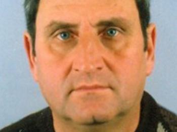 Премиерно представяне на книгата "Притчи за спасението" на Васил Венински в Чепеларе