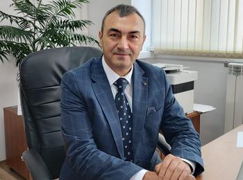 Община Доспат е единствената в област Смолян, в която всяко населено място има училище