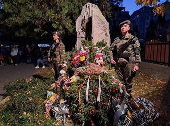 Девин ще отбележи 113 години от Освобождението на града и региона