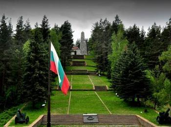  Богата програма по повод 113 години от Освобождението на Родопите и Празник на Община Смолян 