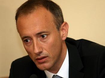 Красимир Вълчев: Социалните мрежи влияят негативно върху мозъка и развитието на децата